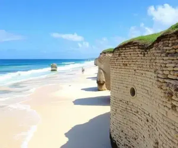 Planejamento de viagem para Jericoacoara: o que saber para planejar melhor