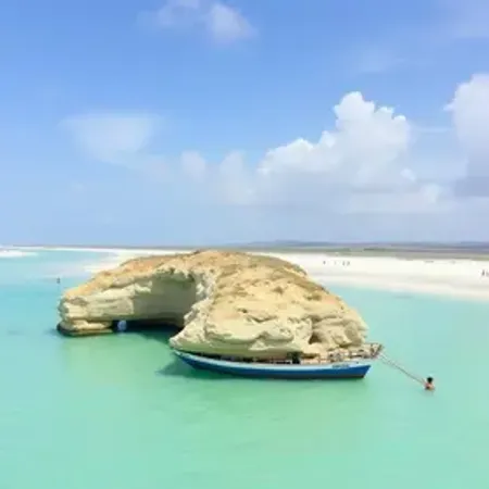 Segurança em Jericoacoara: informações úteis para sua viagem
