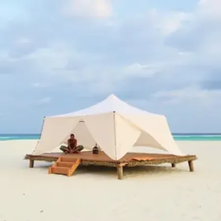Melhores pousadas em Jericoacoara para trabalho remoto: seleção estratégica para sua viagem