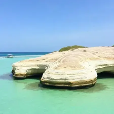 Regras para visitar o Serrote de Jericoacoara: guia prático com dicas essenciais