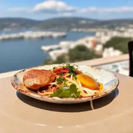 Onde comer em Preá: opções, regiões e dicas de planejamento