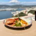 Onde comer em Preá: opções, regiões e dicas de planejamento