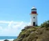 Farol de Jericoacoara vale a pena: análise realista para decidir melhor