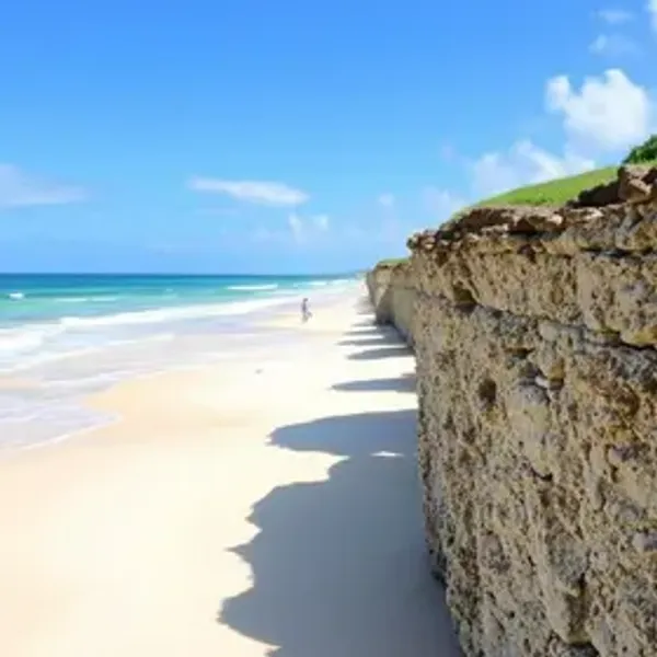 Como chegar em Jericoacoara gastando pouco: rota, custos e dicas para evitar perrengues