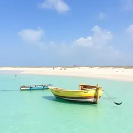 Quantos dias ficar em Jericoacoara para roteiro de 10 dias: guia prático com dicas essenciais