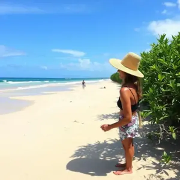 Gastronomia e cultura em Jericoacoara: guia prático com dicas essenciais