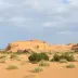 Passeio para Tatajuba em Jericoacoara vale a pena: veja se combina com o seu roteiro