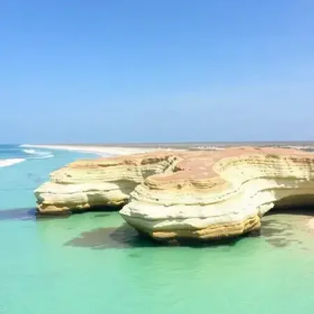 O que mudou em alta temporada em Jericoacoara: atualização importante para turistas