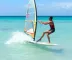 Windsurf em Jericoacoara: guia prático com dicas essenciais