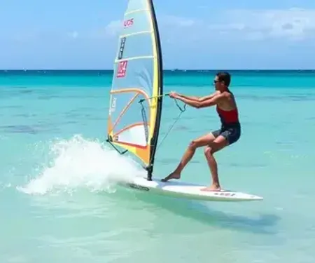 Windsurf em Jericoacoara: guia prático com dicas essenciais