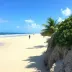 Como chegar em Camocim saindo de Jericoacoara: passo a passo atualizado para turistas