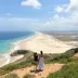 Passeios em Jericoacoara para casais vale a pena: veja se combina com o seu roteiro
