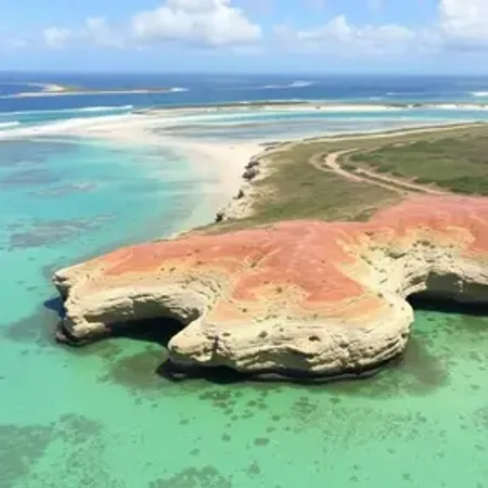 Parque Nacional de Jericoacoara horário de visitação: guia prático com dicas essenciais
