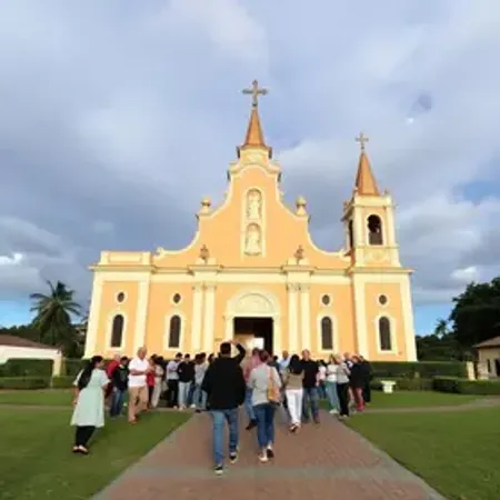 Igreja de Nossa Senhora de Fátima vale a pena: prós, cuidados e quando compensa