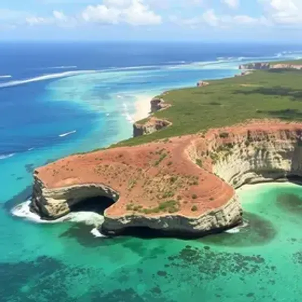 Guia atualizado sobre regras do Parque Nacional em Jericoacoara: como visitar, custos e dicas práticas