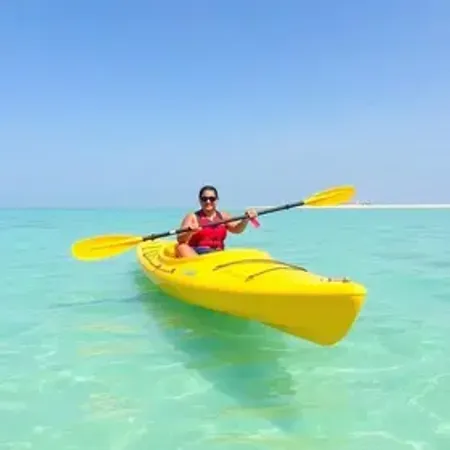 Curso de canoagem em Jericoacoara: guia para reservar sem perrengues