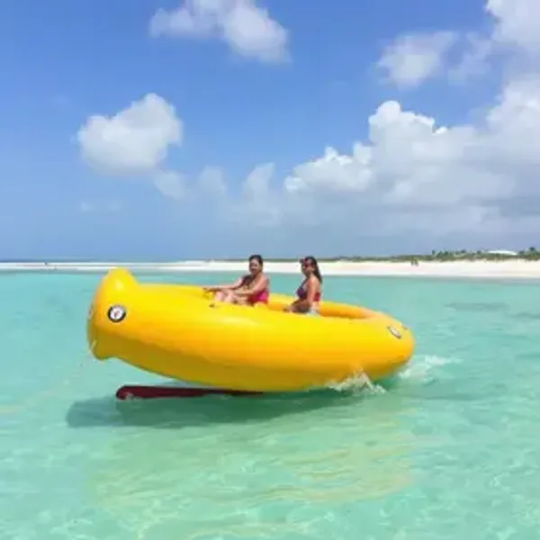 Melhores passeios em Jericoacoara para crianças: lista prática para escolher melhor