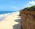 Tatajuba ou Jericoacoara qual escolher: compare antes de decidir o roteiro