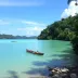 Lagoa do Paraíso para casais: informações úteis para sua viagem