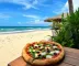 Pizzarias em Jericoacoara: como escolher a melhor alternativa