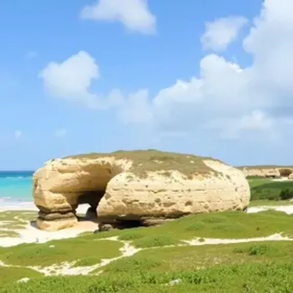Melhor horário para conhecer história de Jericoacoara: o que saber para planejar melhor