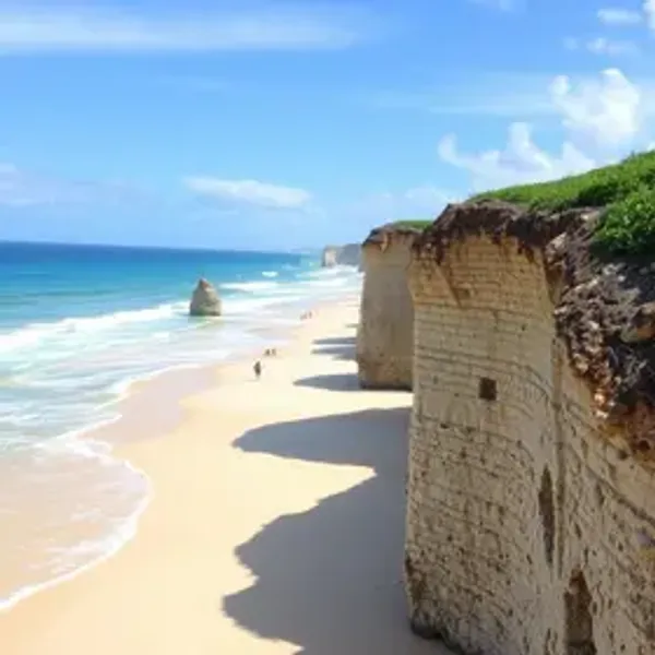 Histórias curiosas de Jericoacoara: guia prático com dicas essenciais