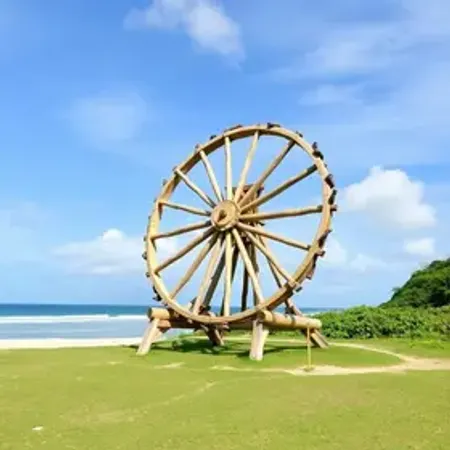 Guia completo de roda de capoeira em Jericoacoara: como visitar, custos e dicas práticas