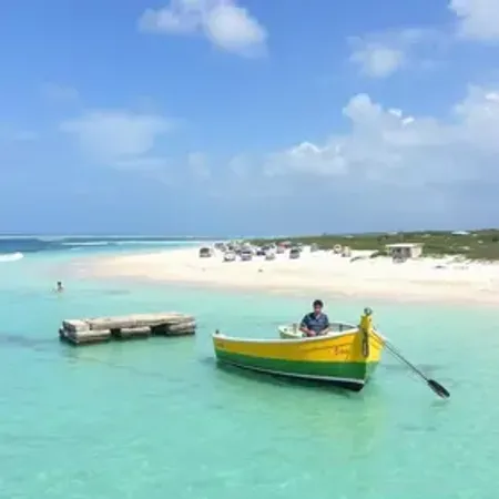 Passeios para destinos próximos de Jericoacoara: guia prático com dicas essenciais