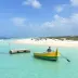 Passeios para destinos próximos de Jericoacoara: guia prático com dicas essenciais