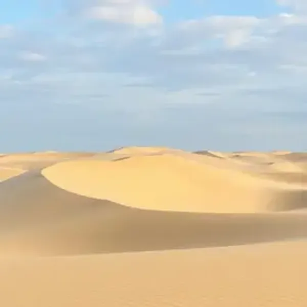 Dunas de Jericoacoara vale a pena: veja se combina com o seu roteiro