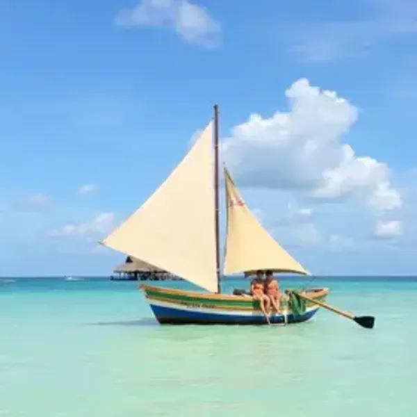 Experiências com comunidades locais em Jericoacoara: informações úteis para sua viagem
