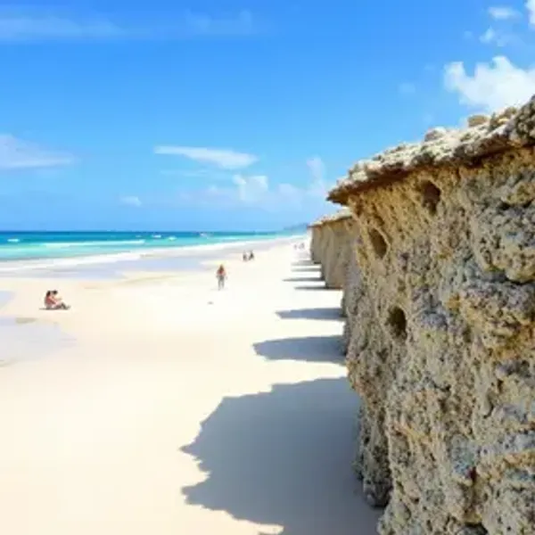 Dicas de Jericoacoara para iniciantes: o que saber para planejar melhor