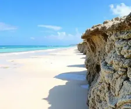 Taxa de permanência em Jericoacoara: guia prático com dicas essenciais