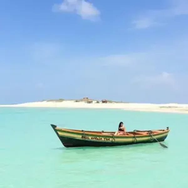Onde ficar em Jericoacoara para lua de mel: localização, acesso e dicas práticas