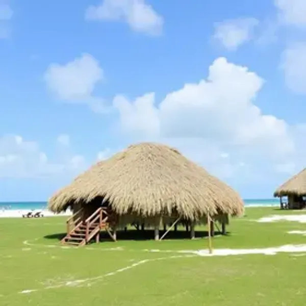 Novidades da Vila de Jericoacoara: guia prático com dicas essenciais