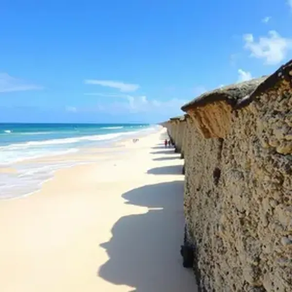 Jericoacoara em agosto 2026: o que saber antes de viajar