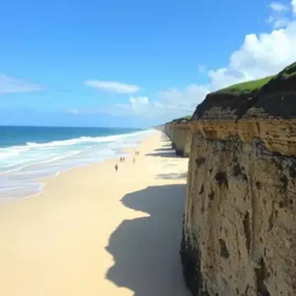 Transfer de Barreirinhas para Jericoacoara: como contratar com segurança e planejar custos