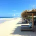 Beach clubs em Jericoacoara perto de mim: localização, acesso e dicas práticas