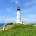 Guia completo do Farol de Jericoacoara: roteiro, acesso e informações essenciais