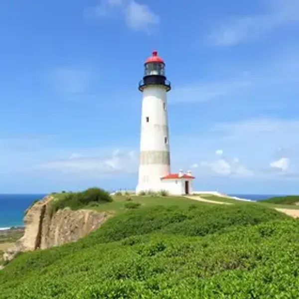 Guia completo do Farol de Jericoacoara: roteiro, acesso e informações essenciais