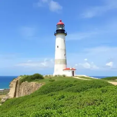 Guia completo do Farol de Jericoacoara: roteiro, acesso e informações essenciais