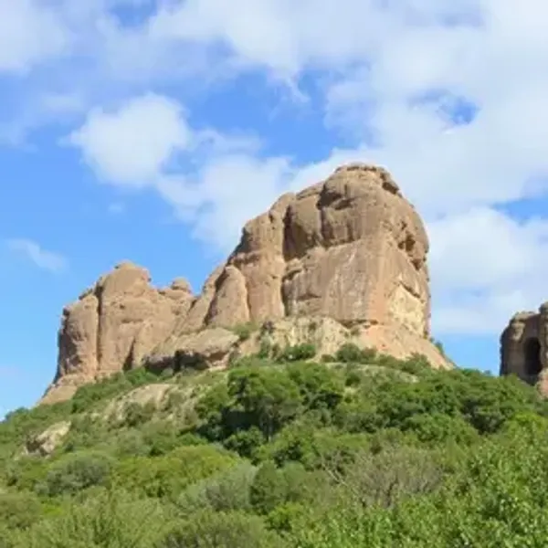 Quanto custa visitar a Pedra Furada: guia prático com dicas essenciais