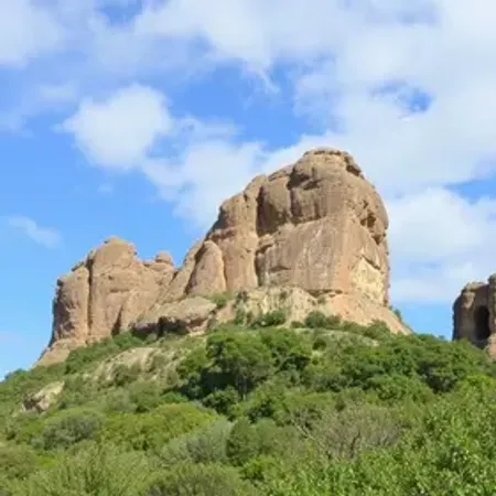Quanto custa visitar a Pedra Furada: guia prático com dicas essenciais