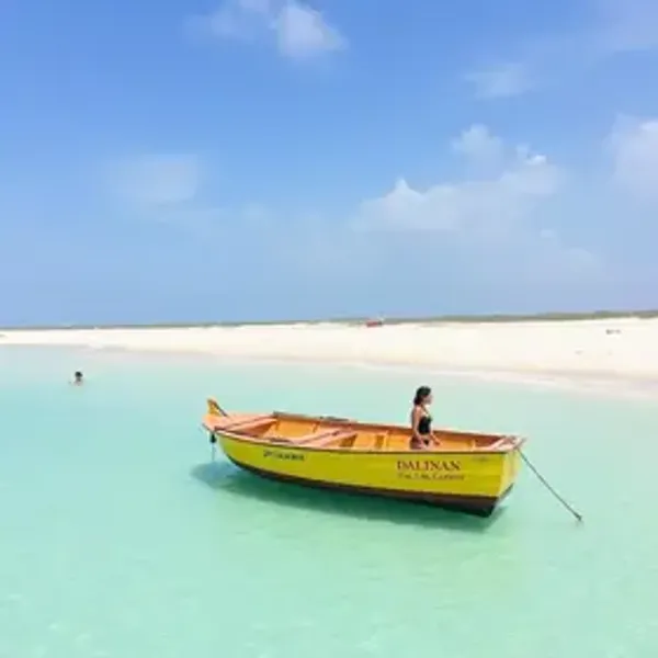 Jericoacoara sem carro: guia prático com dicas essenciais