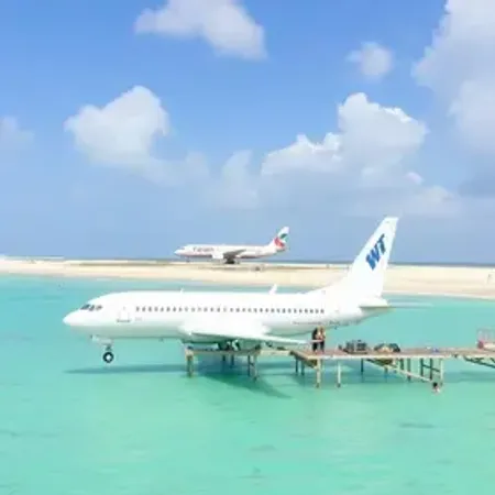 Onde ficar perto da Aeroporto de Jericoacoara em Jericoacoara: como chegar e o que saber antes de ir
