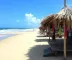 Calendário cultural de Jericoacoara: o que saber antes de viajar