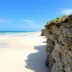 Quanto custa o Passeio Lado Leste em Jericoacoara: guia prático com dicas essenciais