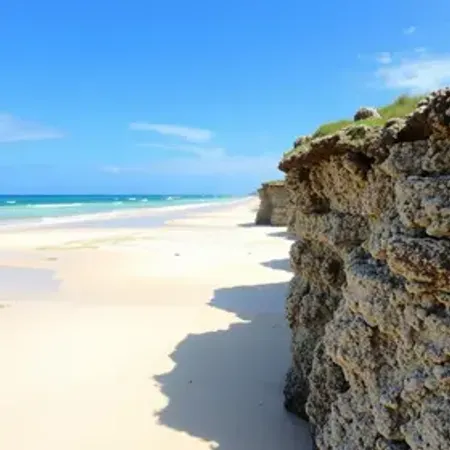 Quanto custa o Passeio Lado Leste em Jericoacoara: guia prático com dicas essenciais