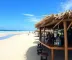 Melhores bares em Jericoacoara: melhores opções para incluir no roteiro