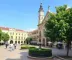 Como incluir a Praça de Jeri no roteiro: como se organizar antes da viagem